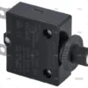 DISYUNTOR TERMICO UL CSA 20A CARLINGSWITCH