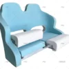 doble-silla-bolster-sin-tapizar-sillas-imnasa-ref-90700471.webp DOBLE SILLA BOLSTER SIN TAPIZAR