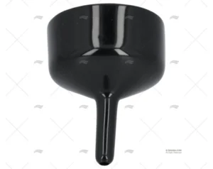 DRENAJE PARA PORTACAÑAS 51mm