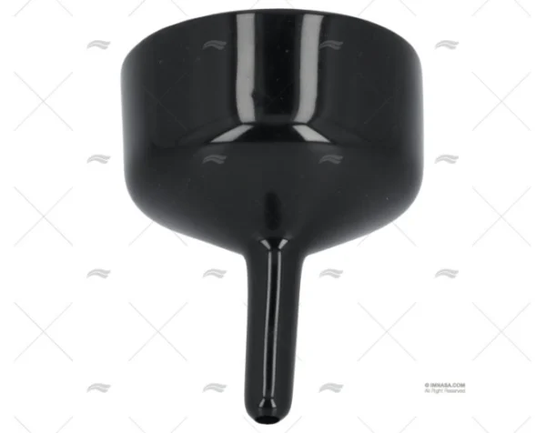 DRENAJE PARA PORTACAÑAS 51mm