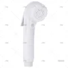 ducha-blanca-1-2-bsp-20-con-leva-on-off-duchas-imnasa-ref-31250035-2.webp DUCHA BLANCA 1/2"BSP-20 CON LEVA ON-OFF
