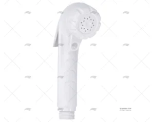 ducha-blanca-1-2-bsp-20-con-leva-on-off-duchas-imnasa-ref-31250035-2.webp DUCHA BLANCA 1/2"BSP-20 CON LEVA ON-OFF