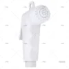 DUCHA BLANCA 1/2"BSP-20