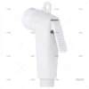 DUCHA BLANCA 1/2"BSP-20