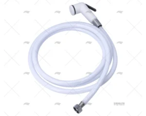 ducha-blanca-2-5m-duchas-imnasa-ref-04000388.webp DUCHA BLANCA 2,5m