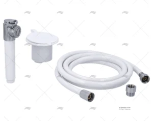 ducha-blanca-2-5m-imnasa-duchas-imnasa-ref-31250926-2.webp DUCHA BLANCA 2,5m IMNASA