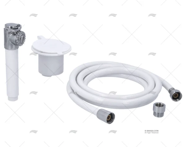 ducha-blanca-2-5m-imnasa-duchas-imnasa-ref-31250926-2.webp DUCHA BLANCA 2,5m IMNASA