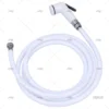 DUCHA BLANCA 2m
