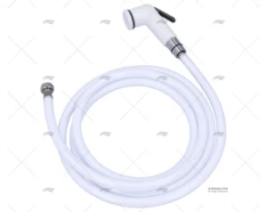 ducha-blanca-2m-duchas-imnasa-ref-04000387.webp DUCHA BLANCA 2m