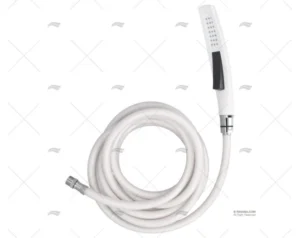 DUCHA BLANCA 4m FUTURE FORESTI SUARDI