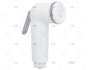 ducha-blanca-con-tubo-cofre-y-tapa-goma-whale-duchas-imnasa-ref-55250151-3.webp DUCHA BLANCA CON TUBO COFRE Y TAPA GOMA WHALE