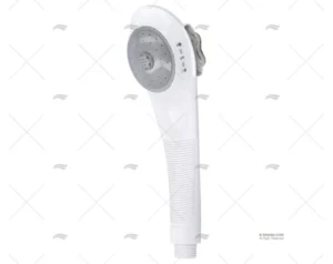 ducha-blanca-doble-salida-duchas-imnasa-ref-31250237-2.webp DUCHA BLANCA DOBLE SALIDA