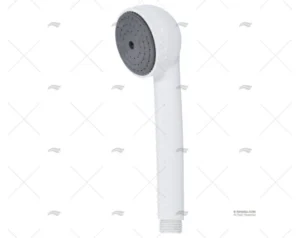 ducha-blanca-exterior-duchas-imnasa-ref-31250222-2.webp DUCHA BLANCA EXTERIOR