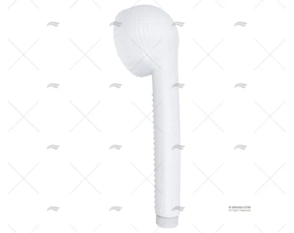 DUCHA BLANCA EXTERIOR