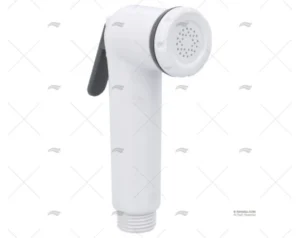 ducha-blanca-gatillo-aspersion-duchas-imnasa-ref-31250235.webp DUCHA BLANCA GATILLO ASPERSION