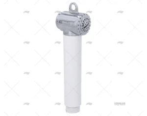 ducha-con-anilla-duchas-imnasa-ref-31250230.webp DUCHA CON ANILLA