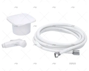 ducha-con-cajon-y-tubo-3500mm-imnasa-duchas-imnasa-ref-31250076-2.webp DUCHA CON CAJON Y TUBO 3500mm IMNASA