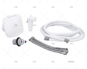 ducha-con-mezclador-y-tubo-3500mm-imnasa-duchas-imnasa-ref-31250078-2.webp DUCHA CON MEZCLADOR Y TUBO 3500mm IMNASA