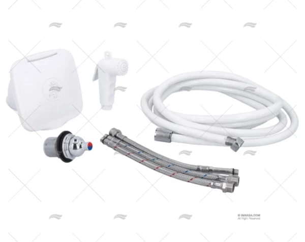 ducha-con-mezclador-y-tubo-3500mm-imnasa-duchas-imnasa-ref-31250078-2.webp DUCHA CON MEZCLADOR Y TUBO 3500mm IMNASA