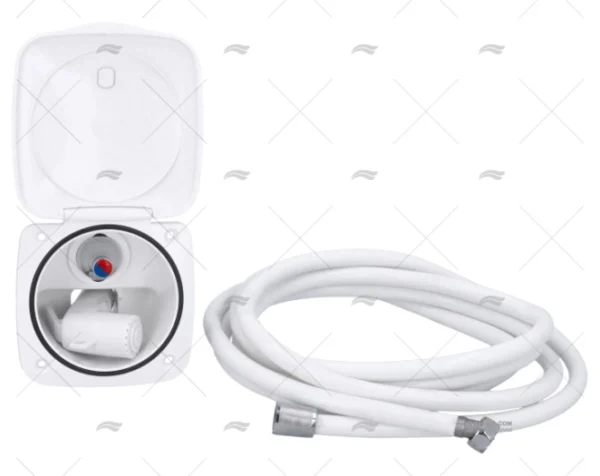 ducha-con-mezclador-y-tubo-3500mm-imnasa-duchas-imnasa-ref-31250078-3.webp DUCHA CON MEZCLADOR Y TUBO 3500mm IMNASA