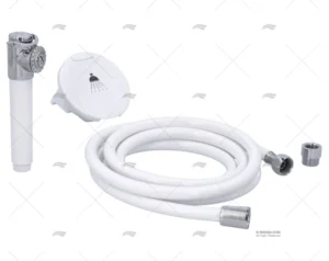 ducha-cromada-base-abs-plana-2-5m-imnasa-duchas-imnasa-ref-31250934-2.webp DUCHA CROMADA BASE ABS PLANA 2,5m IMNASA