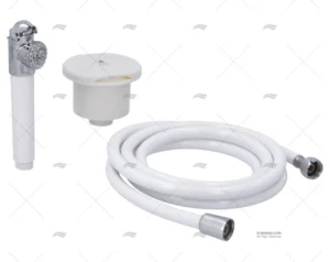 ducha-cromada-base-abs-vertical-2-5m-imnasa-duchas-imnasa-ref-31250935-2.webp DUCHA CROMADA BASE ABS VERTICAL 2,5m IMNASA