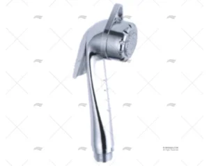 ducha-cromada-gatillo-aspersion-duchas-imnasa-ref-31250231.webp DUCHA CROMADA GATILLO ASPERSION
