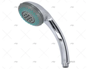ducha-cromada-tres-salidas-duchas-imnasa-ref-31250236.webp DUCHA CROMADA TRES SALIDAS