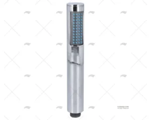 ducha-cromada-tubular-difusor-duchas-imnasa-ref-31250238.webp DUCHA CROMADA TUBULAR DIFUSOR