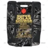 DUCHA SOLAR 20L