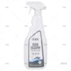 ECOCLEAN DEGREASE 0.75L DESENGRASANTE IMNASA