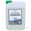 ECOCLEAN DEGREASE 5L DESENGRASANTE IMNASA