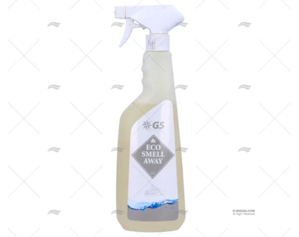 ecosmell-away-0-75l-elimina-olores-imnasa-anti-humedad-olor-purificadores-imnasa-ref-18300204.webp ECOSMELL AWAY 0.75L ELIMINA OLORES IMNASA