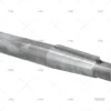 EJE INOX 40mm x 1100mm AISI-316