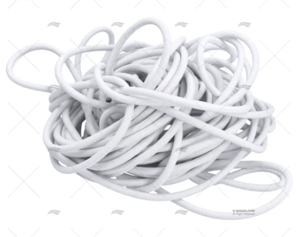 ELASTICO CABLE LUCES x mts BESENZONI