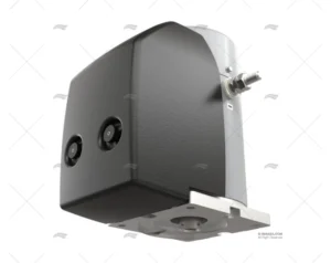 electromotor-completo-24v-sp55si-sleipner-recambios-sleipner-imnasa-ref-59410124.webp ELECTROMOTOR COMPLETO 24V SP55SI SLEIPNER