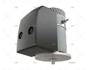 electromotor-completo-sr100-12v-sleipner-recambios-sleipner-imnasa-ref-59810512.webp ELECTROMOTOR COMPLETO SR100 12V SLEIPNER