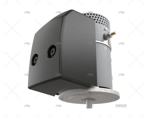 electromotor-completo-sr100-12v-sleipner-recambios-sleipner-imnasa-ref-59810512.webp ELECTROMOTOR COMPLETO SR100 12V SLEIPNER