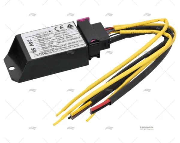 electronica-24v-actuador-300kg-4a-barka-elevadores-tapas-imnasa-ref-00009900.webp ELECTRONICA 24V ACTUADOR 300kg 4A BARKA