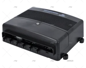 electronica-retractil-sleipner-recambios-sleipner-imnasa-ref-59150000.webp ELECTRONICA RETRACTIL SLEIPNER