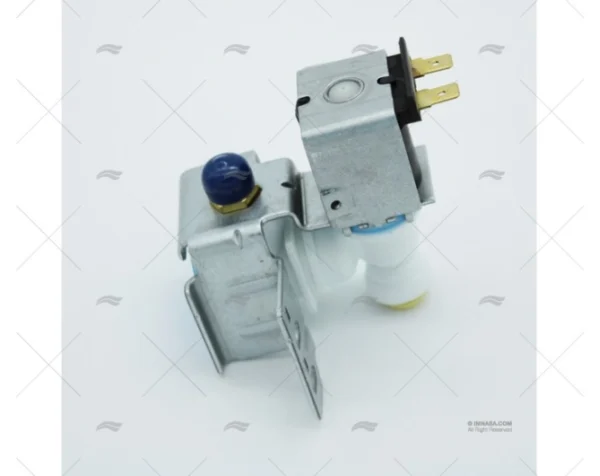 electrovalvula-acqua-230v-icemaker-white-isotherm-recambios-isotherm-imnasa-ref-94251010.webp ELECTROVALVULA ACQUA 230V ICEMAKER WHITE ISOTHERM