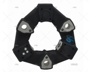 elemento-goma-acoplamiento-sp285-20hp-sleipner-recambios-sleipner-imnasa-ref-59201452.webp ELEMENTO GOMA ACOPLAMIENTO SP285/20HP SLEIPNER