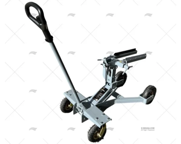 elevador-colas-gris-340kg-imnasa-elevadores-para-barcos-imnasa-ref-50250020.webp ELEVADOR COLAS GRIS 340kg IMNASA