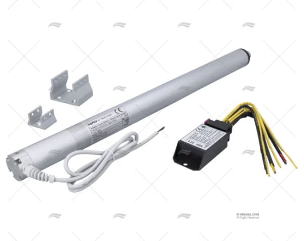 elevador-electrico-mod-2-12v-1800-480mm-barka-elevadores-tapas-imnasa-ref-00009122.webp ELEVADOR ELECTRICO MOD.2 12V 1800/480mm BARKA