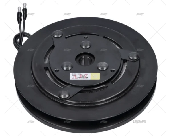 embrague-electromag-24v-polea-1xb-johnson-spx-bombas-imnasa-ref-98000004.webp EMBRAGUE ELECTROMAG 24V POLEA 1xB JOHNSON - SPX