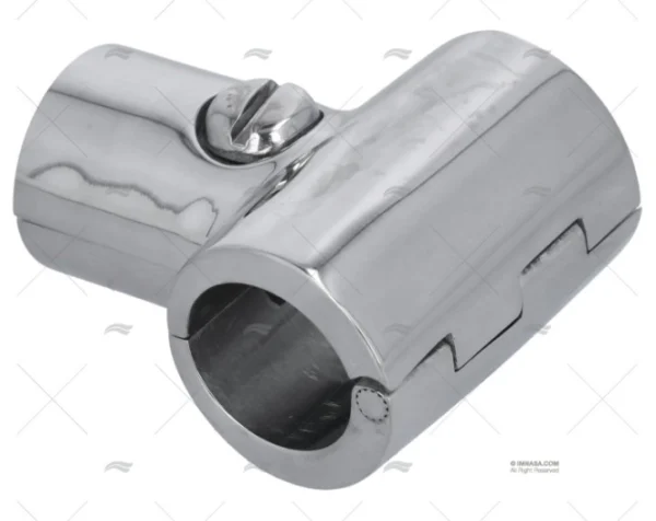empalme-inox-d-22mm-90-soportes-pasamanos-imnasa-ref-40250445-2.webp EMPALME INOX D.22mm 90º