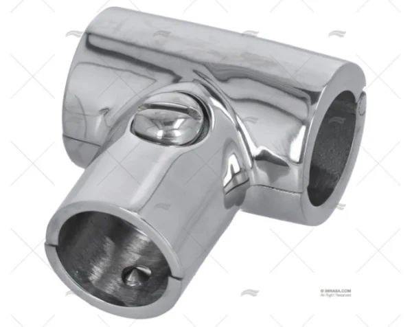 empalme-inox-d-22mm-90-soportes-pasamanos-imnasa-ref-40250445-3.webp EMPALME INOX D.22mm 90º