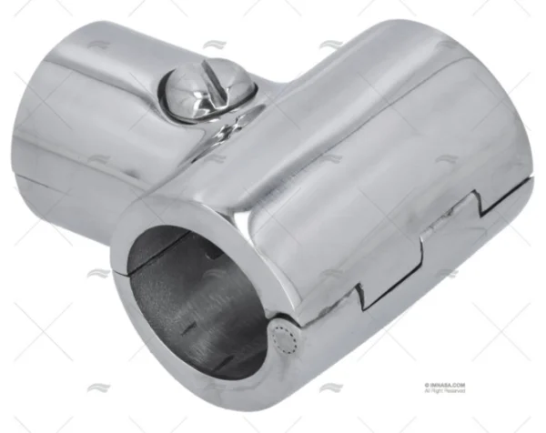 empalme-inox-d-25mm-90-soportes-pasamanos-imnasa-ref-40250441-2.webp EMPALME INOX D.25mm 90º