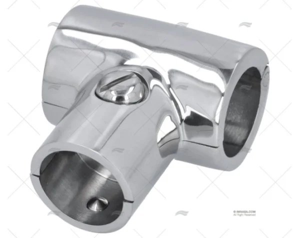 empalme-inox-d-25mm-90-soportes-pasamanos-imnasa-ref-40250441-3.webp EMPALME INOX D.25mm 90º