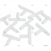 empalme-t-10mm-resina-10u-norma-racoreria-pvc-imnasa-ref-72200359-3.webp EMPALME "T" 10mm RESINA (10u) NORMA